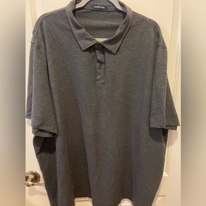 Tailor Store custom-made polo